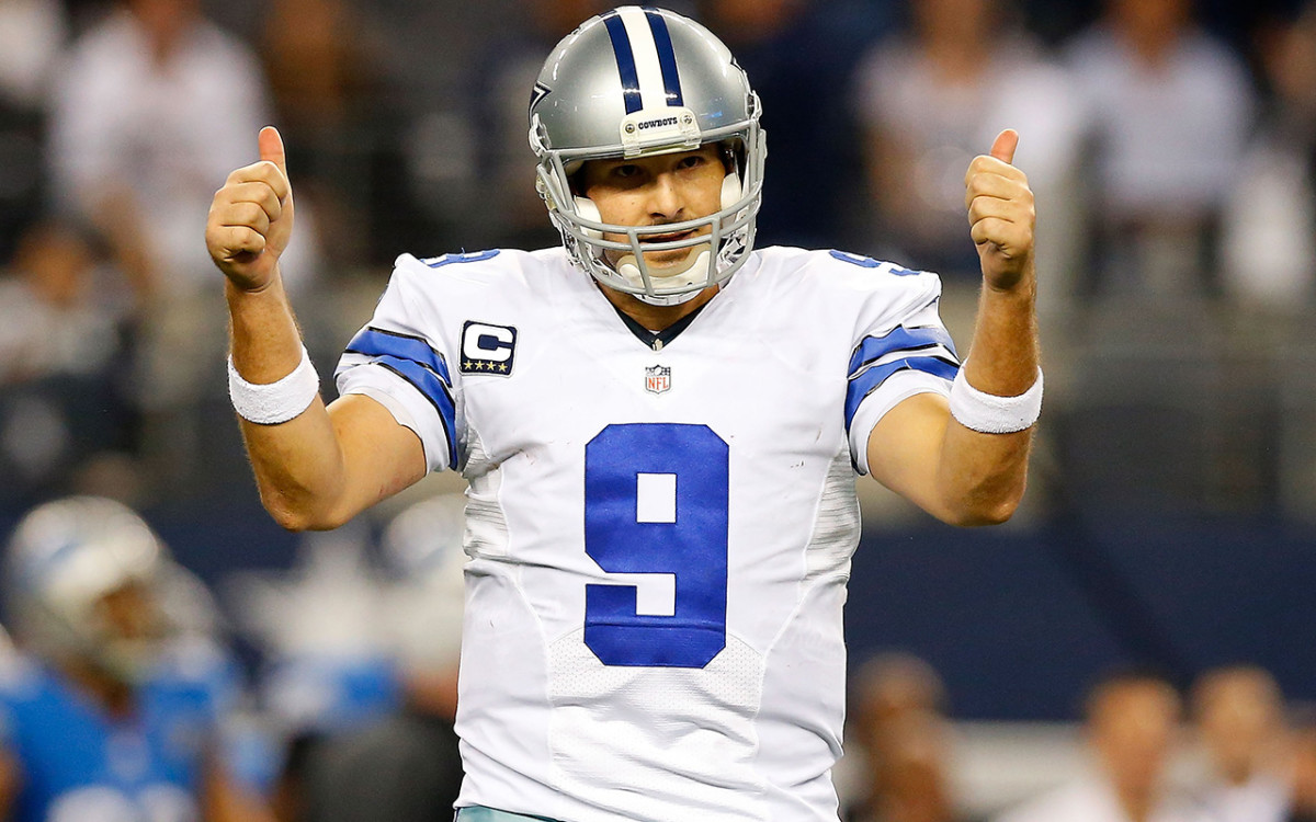tony-romo-vault.jpg